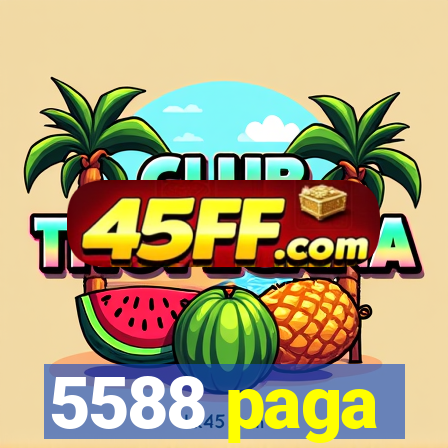 5588 paga